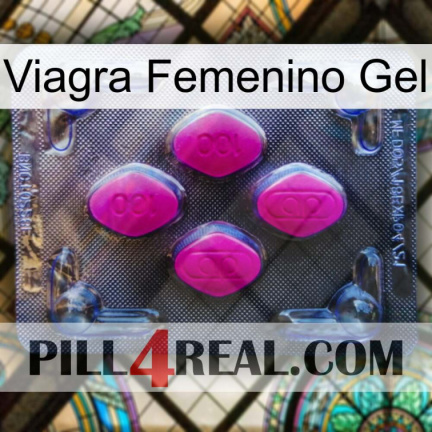 Female Viagra Gel 02